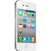 Смартфон Apple iPhone 4 8 ГБ - Архангельск