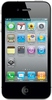 Смартфон APPLE iPhone 4 8GB Black - Архангельск