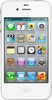 Apple iPhone 4S 16GB - Архангельск