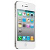 Apple iPhone 4S 32gb white - Архангельск