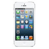 Apple iPhone 5 16Gb white - Архангельск