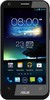 Asus PadFone 2 64GB 90AT0021-M01030 - Архангельск