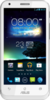 Asus PadFone 2 64GB 90AT0022-M02750 - Архангельск