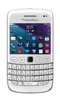 Смартфон BlackBerry Bold 9790 White - Архангельск
