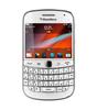 Смартфон BlackBerry Bold 9900 White Retail - Архангельск