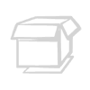 Смартфон HTC HTC One Dual Sim Black 32GB - Архангельск