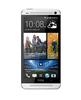 Смартфон HTC One One 64Gb Silver - Архангельск