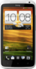 HTC One X 16GB - Архангельск
