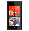 Смартфон HTC Windows Phone 8X Black - Архангельск