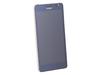 Смартфон Huawei Ascend D2 Blue - Архангельск