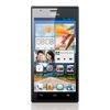 Смартфон Huawei Ascend P2 LTE - Архангельск