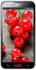 Смартфон LG LG Смартфон LG Optimus G pro black - Архангельск