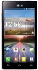 LG P880 Optimus 4X HD - Архангельск