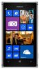 Сотовый телефон Nokia Nokia Nokia Lumia 925 Black - Архангельск
