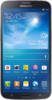 Samsung Galaxy Mega 6.3 i9200 8GB - Архангельск