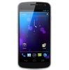 Смартфон Samsung Galaxy Nexus GT-I9250 16 ГБ - Архангельск