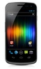 Смартфон Samsung Galaxy Nexus GT-I9250 Grey - Архангельск