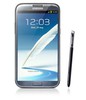 Мобильный телефон Samsung Galaxy Note II N7100 16Gb - Архангельск
