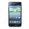 Смартфон Samsung GALAXY S II Plus GT-I9105 - Архангельск