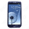 Смартфон Samsung Galaxy S III GT-I9300 16Gb - Архангельск