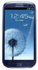 Мобильный телефон Samsung Galaxy S III 64Gb (GT-I9300) - Архангельск