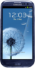 Samsung Galaxy S3 i9300 16GB Pebble Blue - Архангельск
