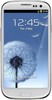 Samsung Galaxy S3 i9300 32GB Marble White - Архангельск