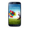 Мобильный телефон Samsung Galaxy S4 32Gb (GT-I9500) - Архангельск