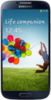 Samsung Galaxy S4 i9500 16GB - Архангельск