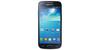 Смартфон Samsung Galaxy S4 mini Duos GT-I9192 Black - Архангельск