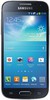 Samsung Galaxy S4 mini Duos i9192 - Архангельск