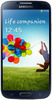 Смартфон SAMSUNG I9500 Galaxy S4 16Gb Black - Архангельск