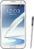 Samsung N7100 Galaxy Note 2 16GB - Архангельск
