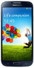 Смартфон Samsung Samsung Смартфон Samsung Galaxy S4 64Gb GT-I9500 (RU) черный - Архангельск