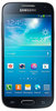 Смартфон Samsung Samsung Смартфон Samsung Galaxy S4 mini Black - Архангельск