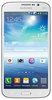 Смартфон Samsung Samsung Смартфон Samsung Galaxy Mega 5.8 GT-I9152 (RU) белый - Архангельск