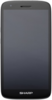 Sharp AQUOS SH930W - Архангельск