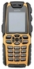Мобильный телефон Sonim XP3 QUEST PRO - Архангельск