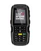 Сотовый телефон Sonim XP3340 Sentinel Black - Архангельск