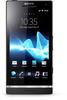 Смартфон Sony Xperia S Black - Архангельск